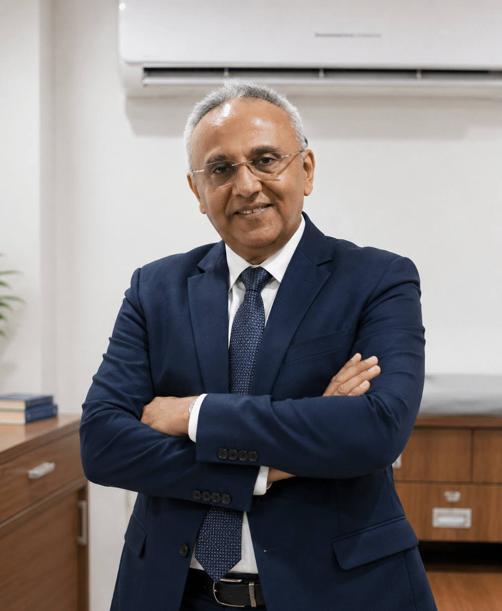 Dr. Apoorva Vyas 2