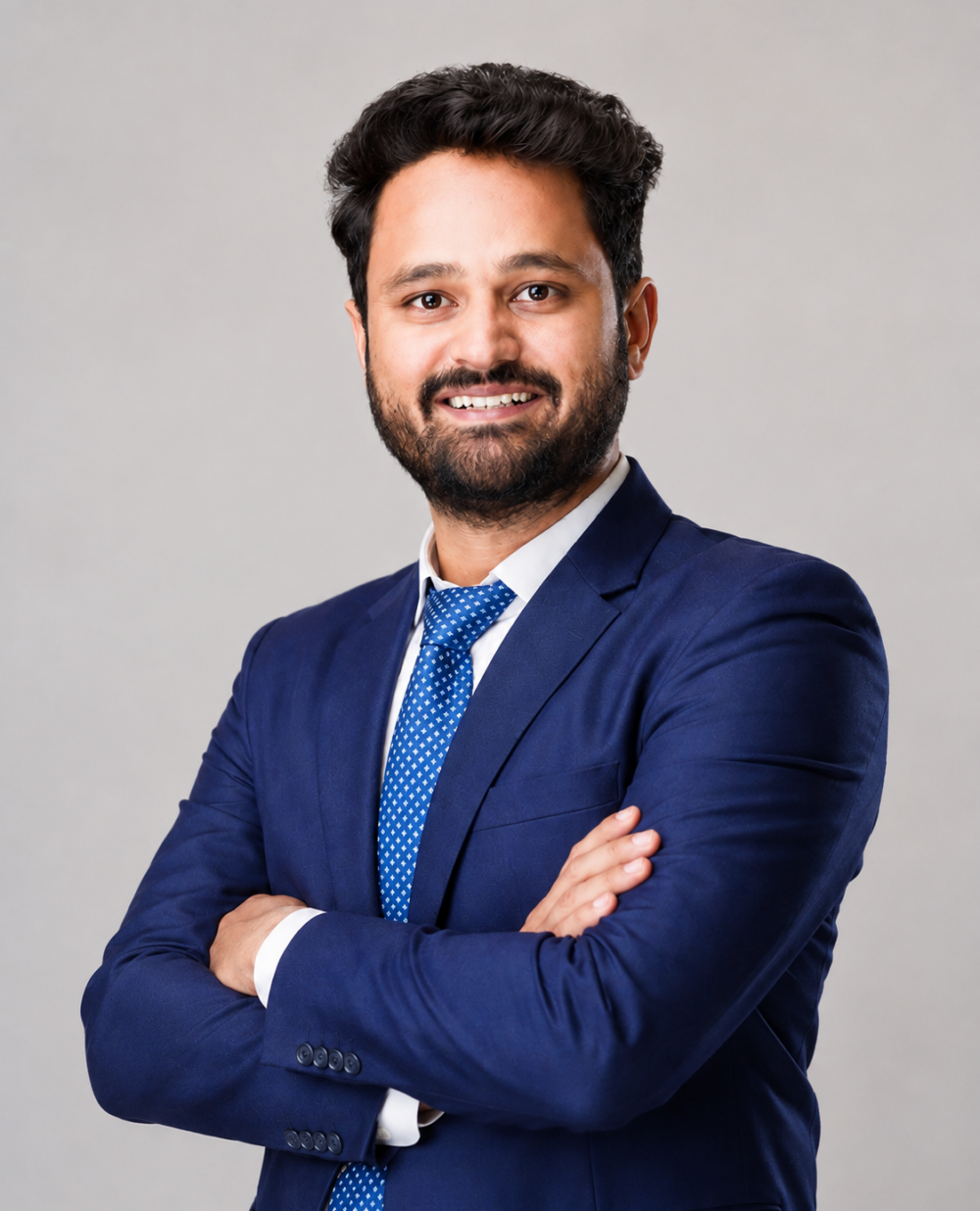 Urang Patel