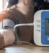 high-bp