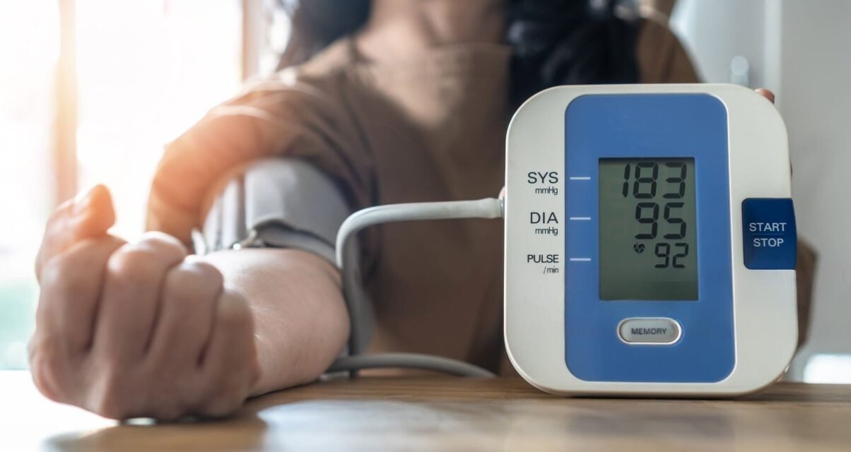 high-bp